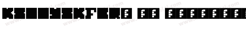 KSOOYSKFCQ0 13 00字体转换
